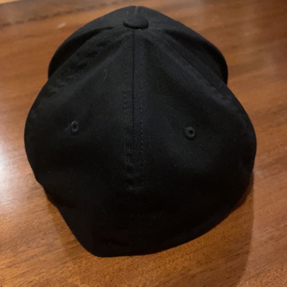 Suffolk Selects hockey fitted Flex fit hat. Size L - XL - Picture 4 of 8